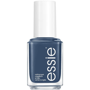 Nail polish Essie   Nº 896 To me from me 13,5 ml