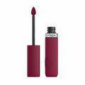 Liquid lipstick L'Oreal Make Up Infaillible Matte Resistance Pay Day Nº 560 (1 Unit)