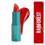 Lip balm Maybelline Green Edition Nº 005 Rainforest 10 g