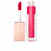 Lip-gloss Maybelline Lifter Nº 024 5,4 ml