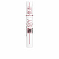 Thickening Effect Eyelash Base Maybelline Lash Sensational Sky High 7,2 ml