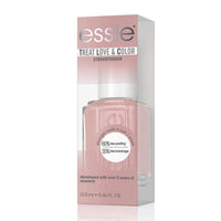 nail polish Treat Love & Color Essie (13,5 ml) (13,5 ml)