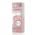 nail polish Treat Love & Color Essie (13,5 ml) (13,5 ml)