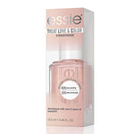 nail polish Treat Love & Color Essie (13,5 ml) (13,5 ml)