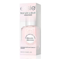 nail polish Treat Love & Color Essie (13,5 ml) (13,5 ml)