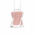 Facial Corrector Essie Couture 485-princess charming Gel (13,5 ml)