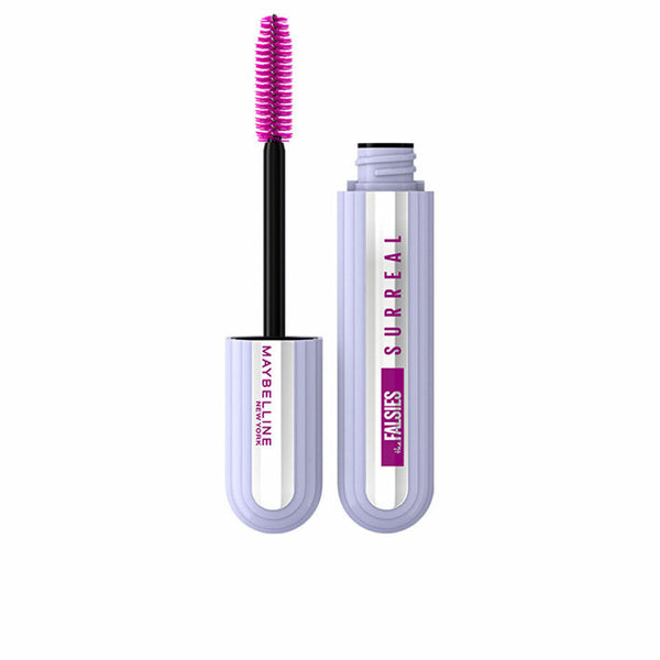 Mascara Maybelline The Falsies Surreal (10 ml)