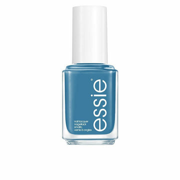 smalto Essie Ferris Of Them All Nº 785 (13,5 ml)