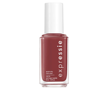 nail polish Essie Expressie Nº 195-notifications (10 ml)