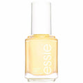 Nail polish Essie   Nº 648 Summer Soul Stice 13,5 ml