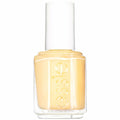 Nail polish Essie   Nº 648 Summer Soul Stice 13,5 ml