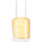 Nail polish Essie   Nº 648 Summer Soul Stice 13,5 ml