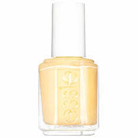 Nail polish Essie   Nº 648 Summer Soul Stice 13,5 ml