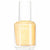 Nail polish Essie   Nº 648 Summer Soul Stice 13,5 ml