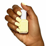 Nail polish Essie   Nº 648 Summer Soul Stice 13,5 ml