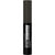 Eyebrow mascara Maybelline Express Brow Nº 06 Deep Brown