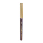 Eyeliner Le Liner Signature L'Oreal Make Up