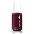 nail polish Expressie Essie (10 ml) 10 ml