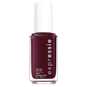 nail polish Expressie Essie (10 ml) 10 ml