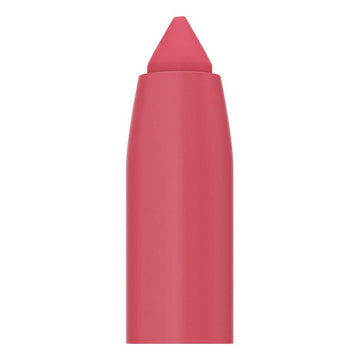 Rouge à lèvres Maybelline Superstay Ink 85-change is good (1,5 g)