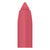 Lipstick Maybelline Superstay Ink 85-change is good (1,5 g)