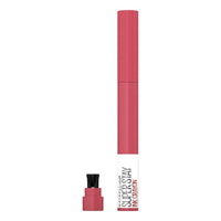 Lipstick Maybelline Superstay Ink 85-change is good (1,5 g)