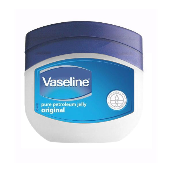 Vaseline Original Vasenol (100 ml)