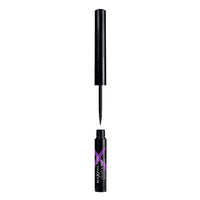 "Colour Xpert Liquid Eyeliner 01 Deep Black"