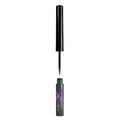 "Colour Xpert Liquid Eyeliner 02 Metallic Anthracite"