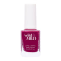 Nail polish Wild & Mild Crazy Daisy 12 ml