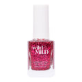 Nail polish Wild & Mild Femme Fatale 12 ml