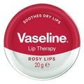 Lip Balm Lip Therapy Vasenol (20 gr)