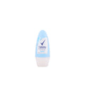 "Rexona Algodon Deodorante Roll On 50ml"