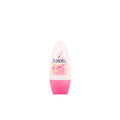 "Rexona Tropical Deodorante Roll On 50ml"