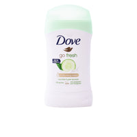 "Dove Go Fresh Cetriolo E Tè Verde 40ml"