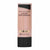 Fluid Makeup Basis Lasting Performance Max Factor (35 ml)