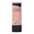 Fluid Makeup Basis Lasting Performance Max Factor (35 ml)