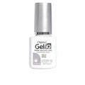 nail polish Beter Gel IQ Wild soul (5 ml)