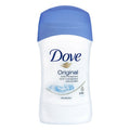 Stick Deodorant Original Dove (40 ml)