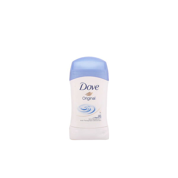 "Dove Original Deodorante Stick 40ml"