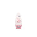 "Dove Beauty Finish Deodorante Roll On 50ml"