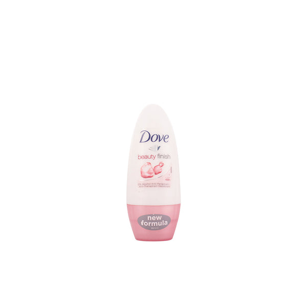 "Dove Beauty Finish Deodorante Roll On 50ml"