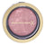 Blush Blush Max Factor