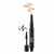 Eyebrow Make-up Brow Intensity Sleek Extra Dark (3 ml)