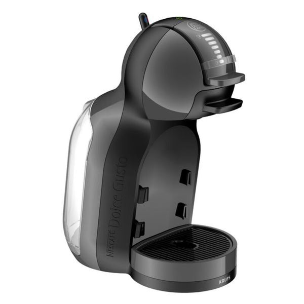 Capsule Coffee Machine Krups Mini Me MINI ME DOLCE GUSTO 15 bar 0,8 L 1500W