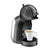 Capsule Coffee Machine Krups Mini Me MINI ME DOLCE GUSTO 15 bar 0,8 L 1500W