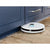 Robot Vacuum Cleaner Bissell SpinWave R5 Pet 500 ml