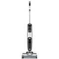 Stick Vacuum Cleaner Bissell