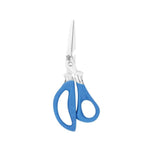 Scissors CUDA 18854 (Refurbished B)