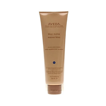 "Aveda Blue Malva Color Conditioner 250ml"